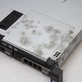 ce437bac58ebdb7f7888ce033331ff05