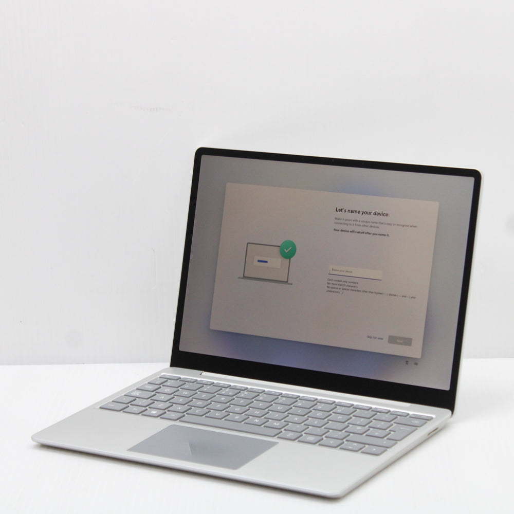 d5ffed210c43469f692075979f445bba