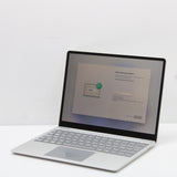 d5ffed210c43469f692075979f445bba