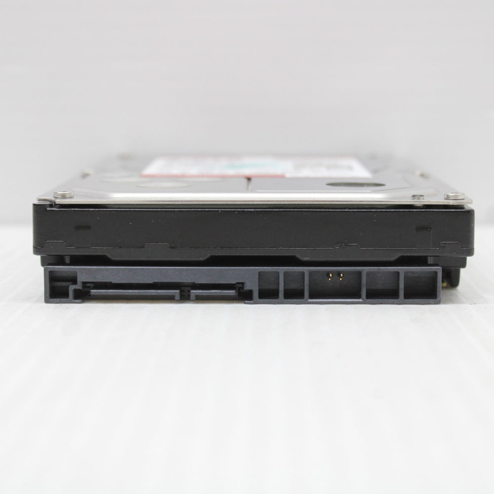 2b32da941d635a6e2e7622831f8ec970