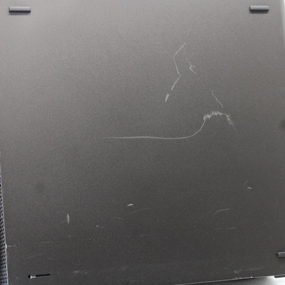 923497ffb7f7252af345c392a6686935