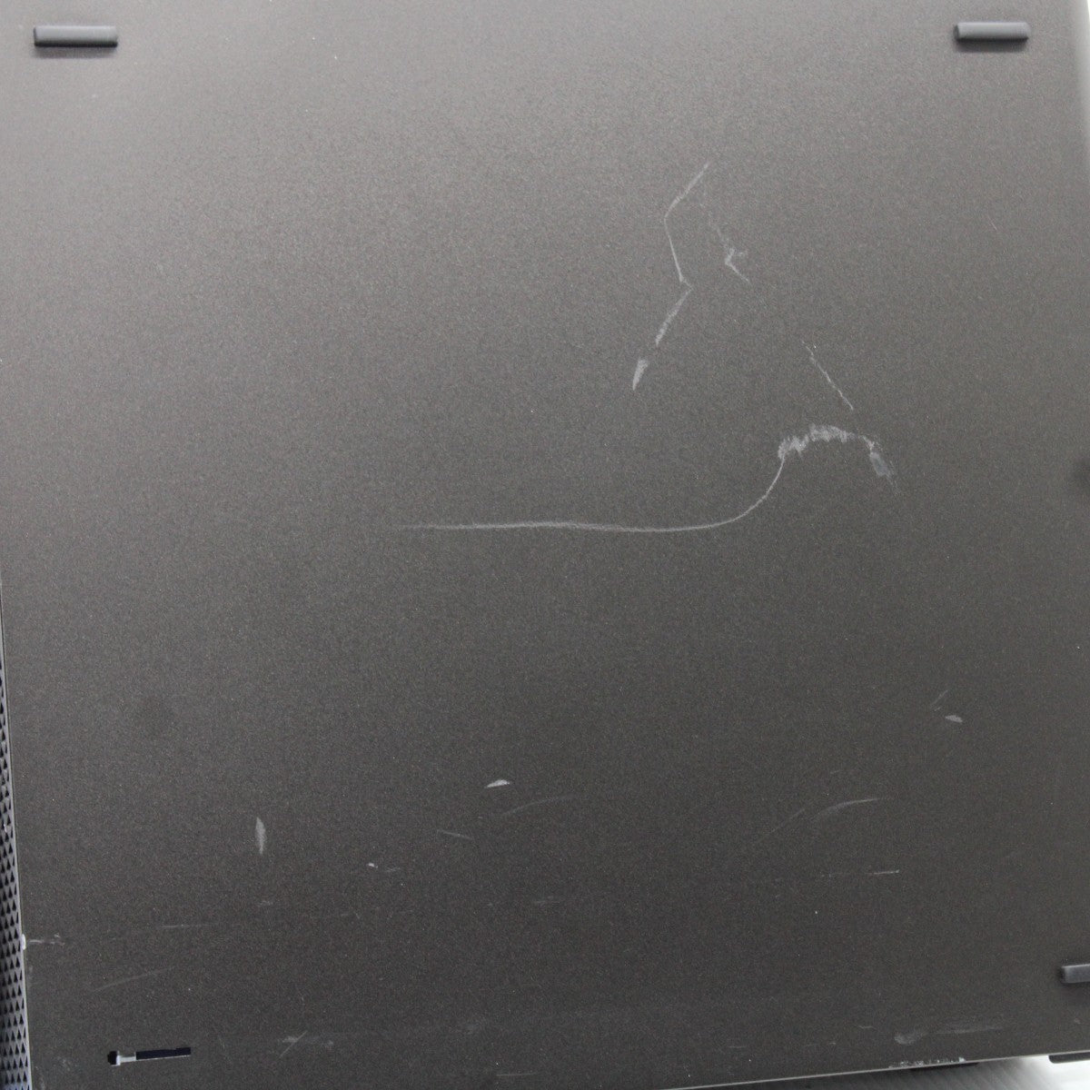 923497ffb7f7252af345c392a6686935