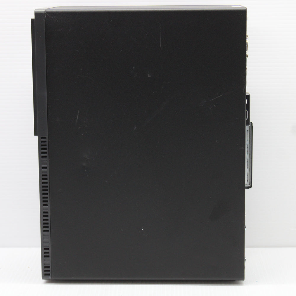 b229d9212e030203a57394657c59fdd3