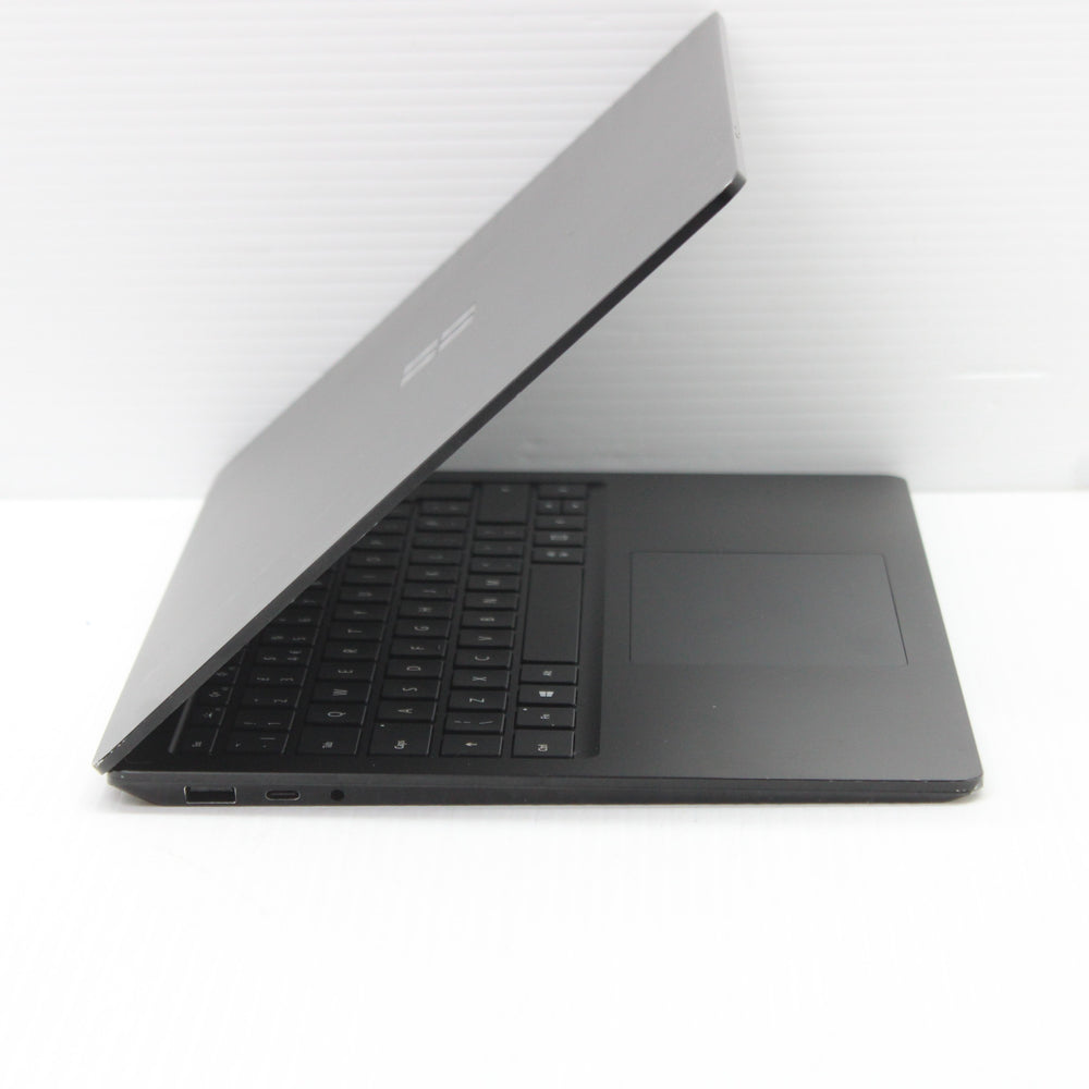 7bd51667edde485a06e3958f130af2f0