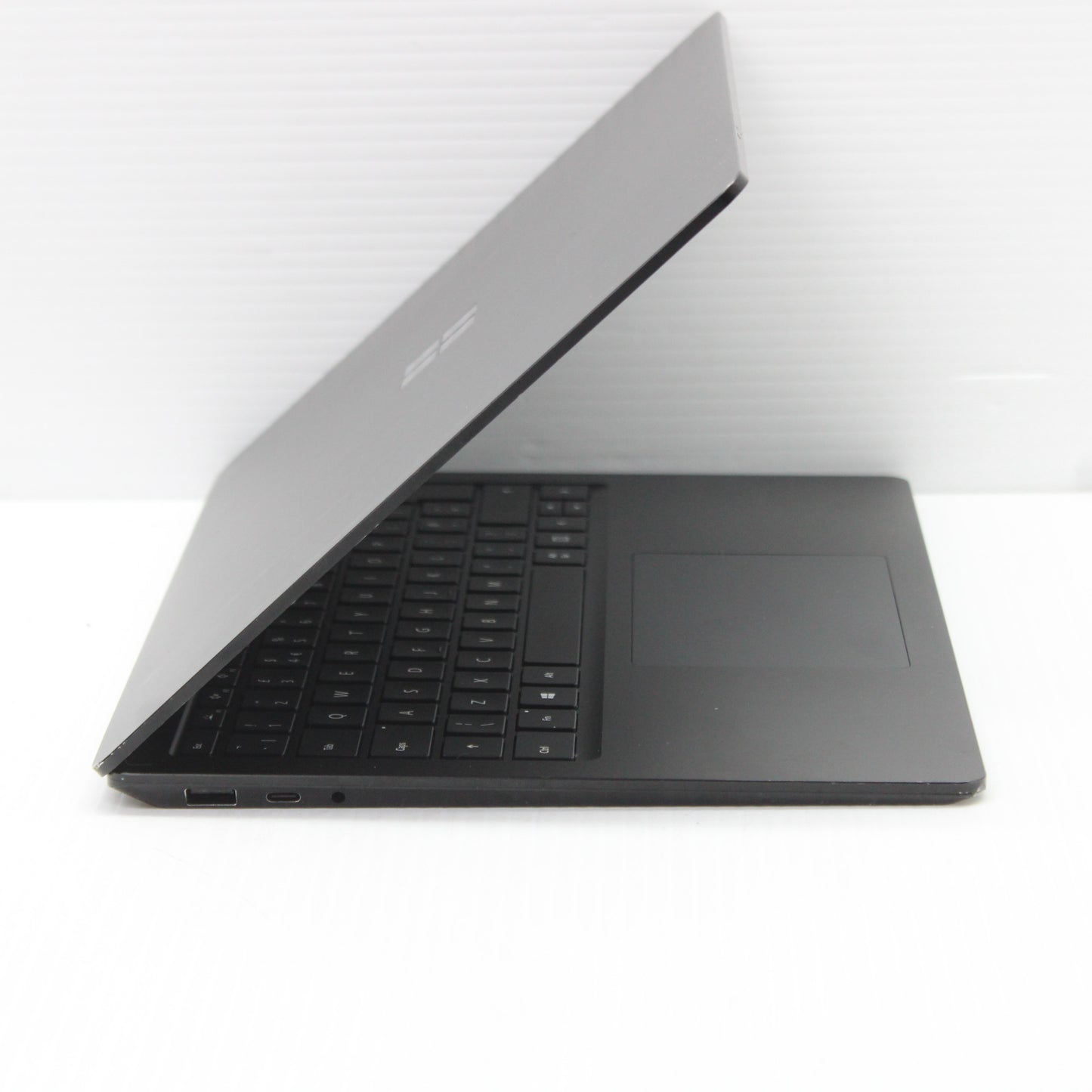 7bd51667edde485a06e3958f130af2f0