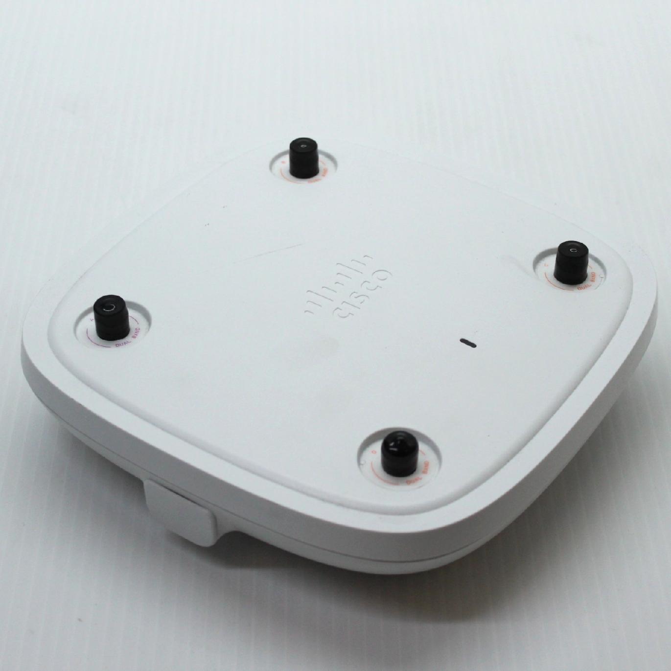 5081bc3c0fd9b309fe5a7fe8c849ed94