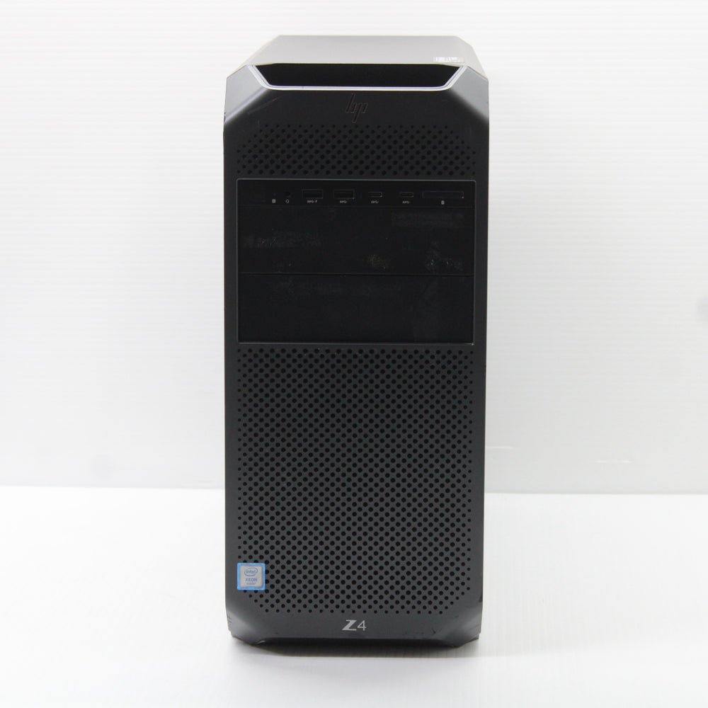 213ab5df95ea4b526701155f0af285f3