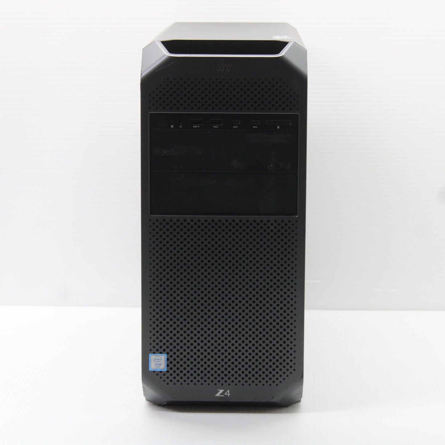 213ab5df95ea4b526701155f0af285f3