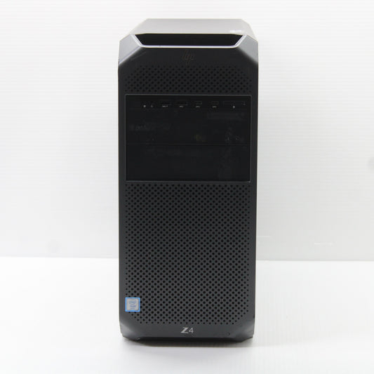 213ab5df95ea4b526701155f0af285f3