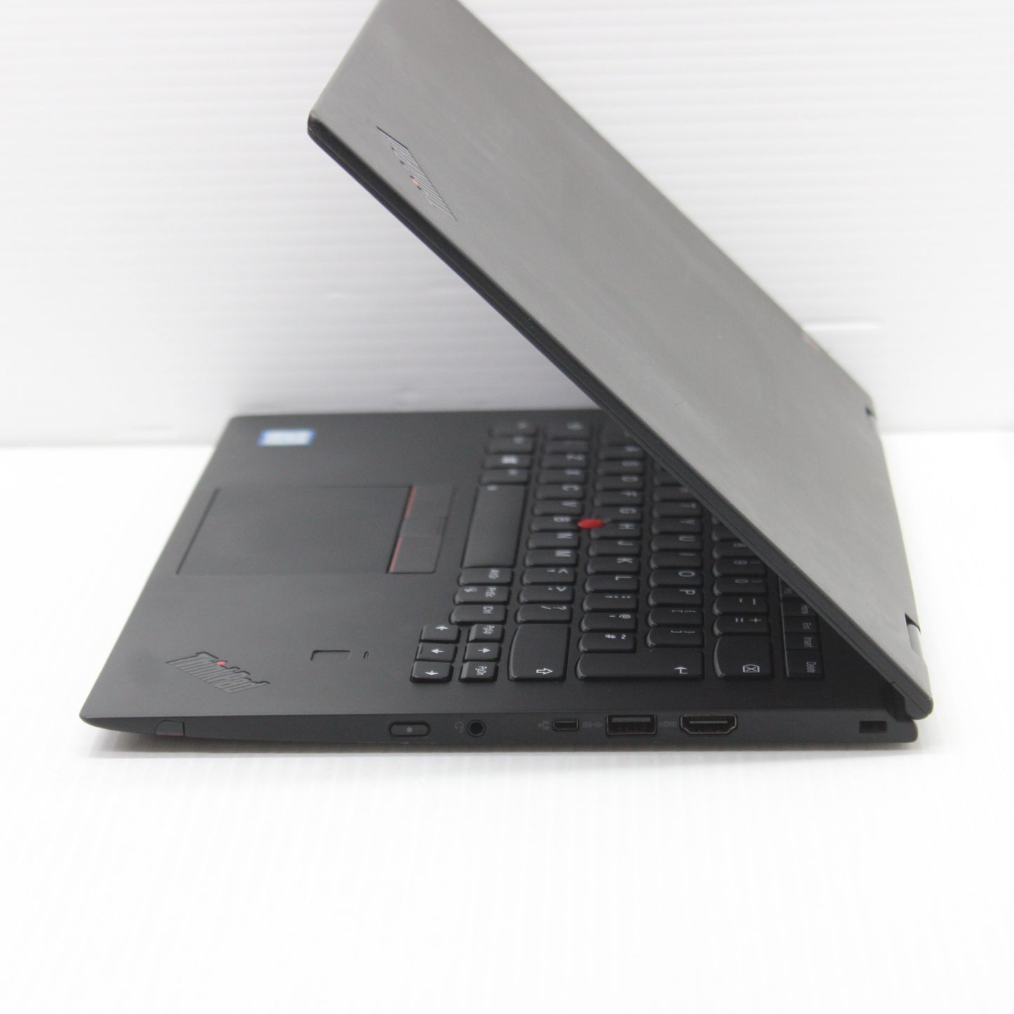 67fe68cb6df7296b3e9162a0de60ad8c