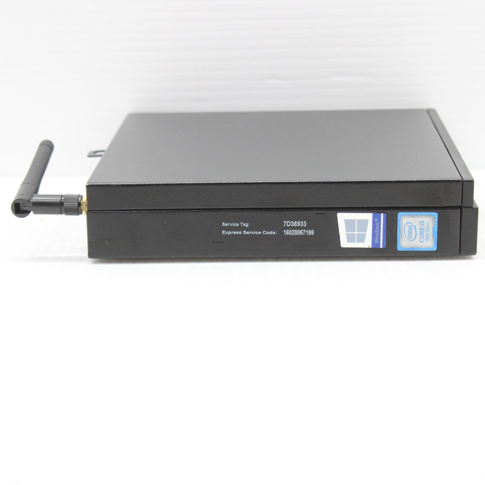 b49b6a4fedb3f49914b793954af9be32