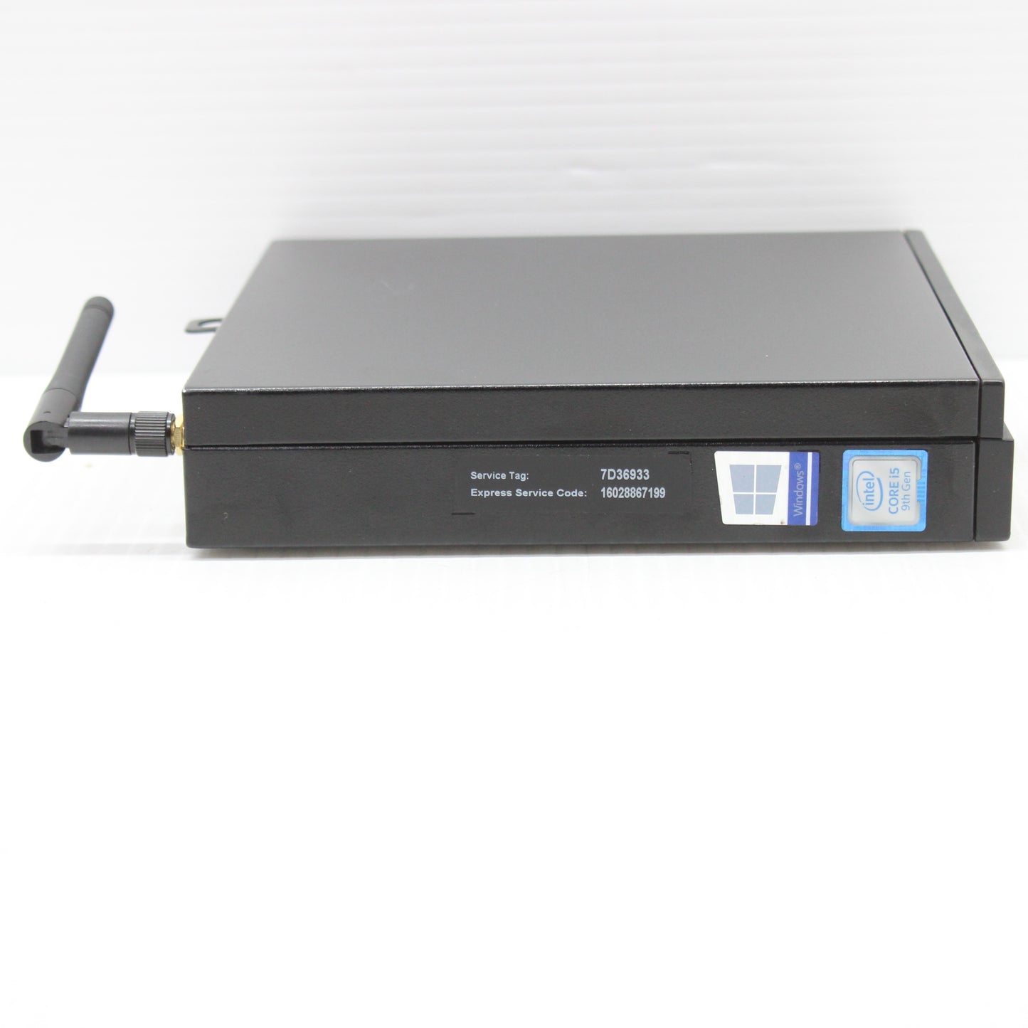 b49b6a4fedb3f49914b793954af9be32