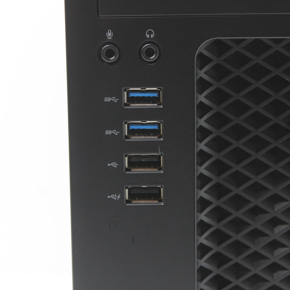 b457beea93fe370628d5bbe233cef160