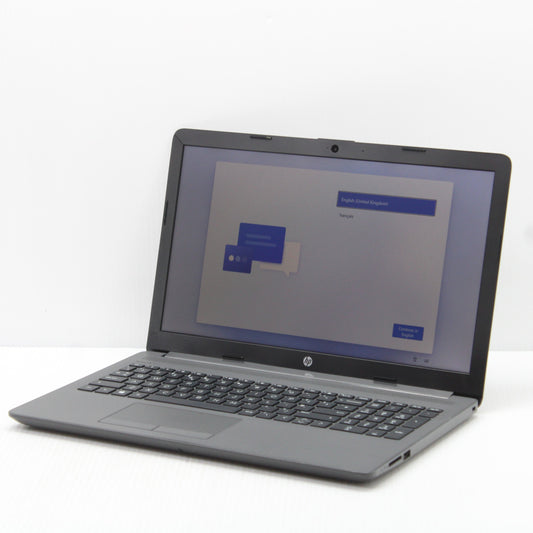 1f6673e5f22e0de260de87819a255408