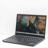 23e6578a275eeb2f4dbf13a00d1b7793