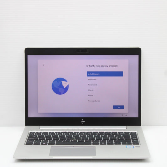 685255145e4989538fde96ec8daf0e6e