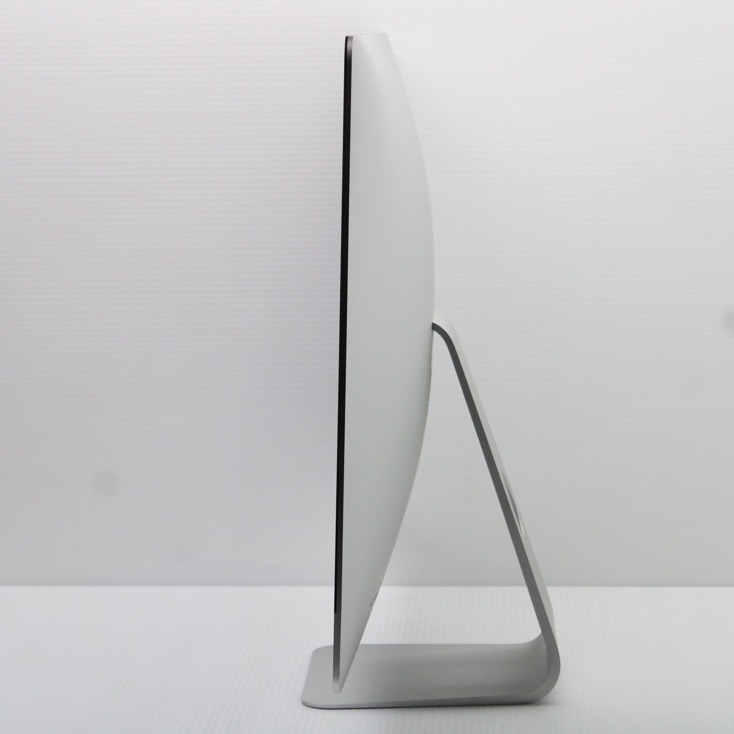 d474ab59a610b39e02f21acf729ba9ee