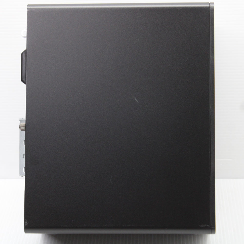 HP Desktop Pro i7 Mini Tower PC 8GB RAM 500GB SSD WiFi Intel 7700 Windows 11