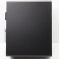 HP Desktop Pro i7 Mini Tower PC 8GB RAM 500GB SSD WiFi Intel 7700 Windows 11