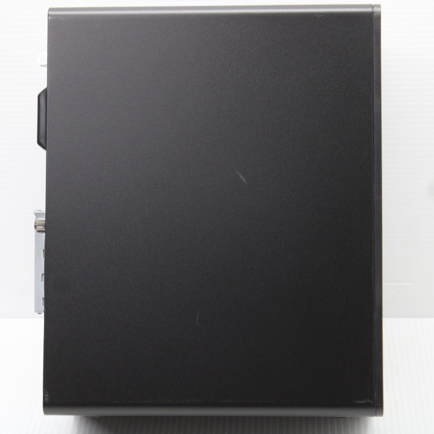 HP Desktop Pro i7 Mini Tower PC 8GB RAM 500GB SSD WiFi Intel 7700 Windows 11