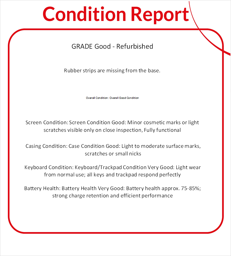 0a680622eb757f8d59a91034f245a063