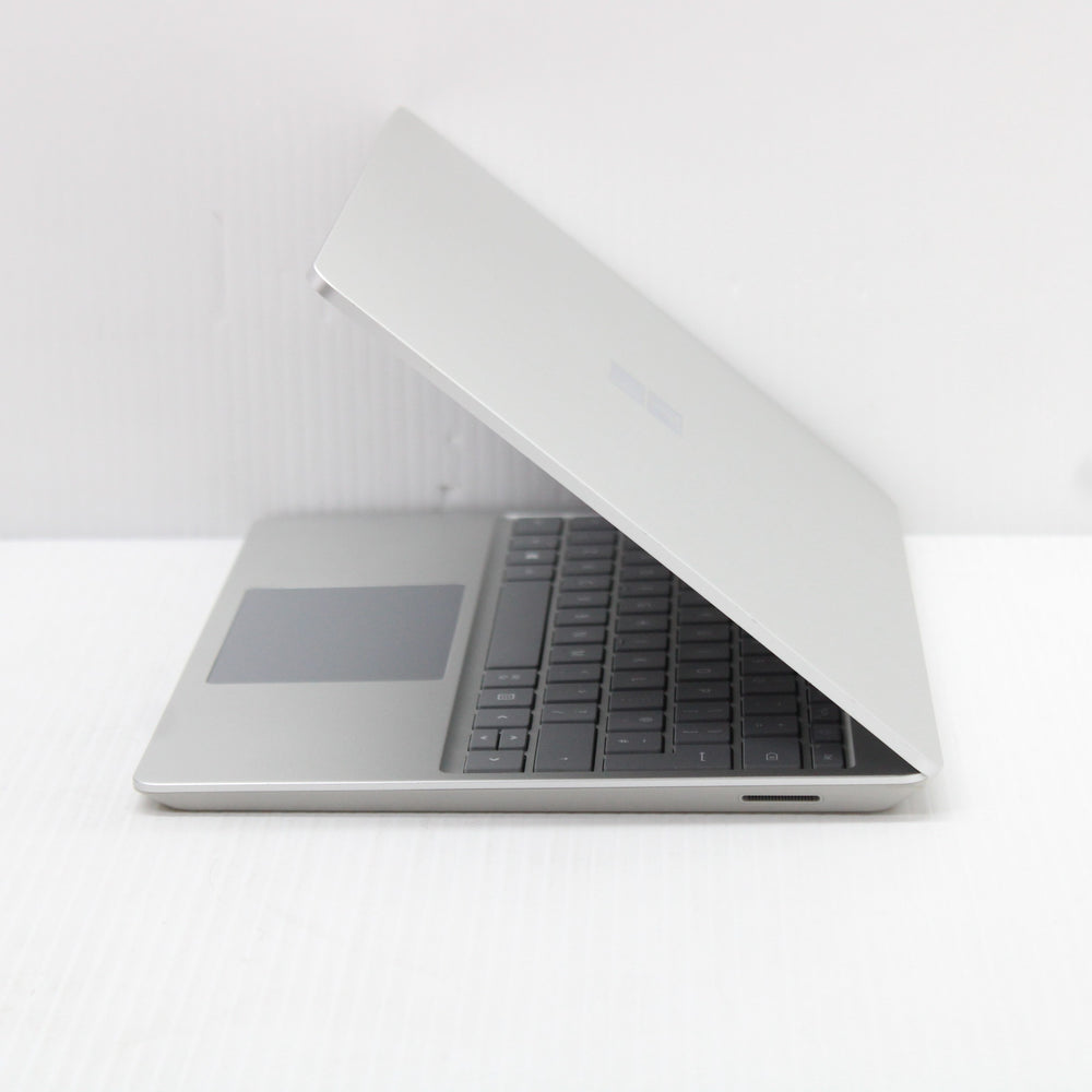 6a4813341bf04c63f563088254009a4b