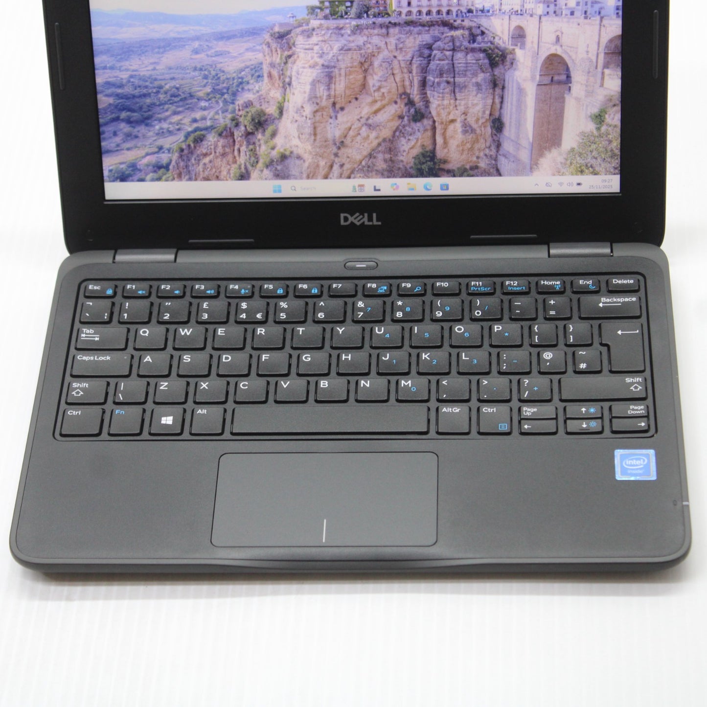 0b1ec4d2d65a88b4696cbdaa8c946d2e