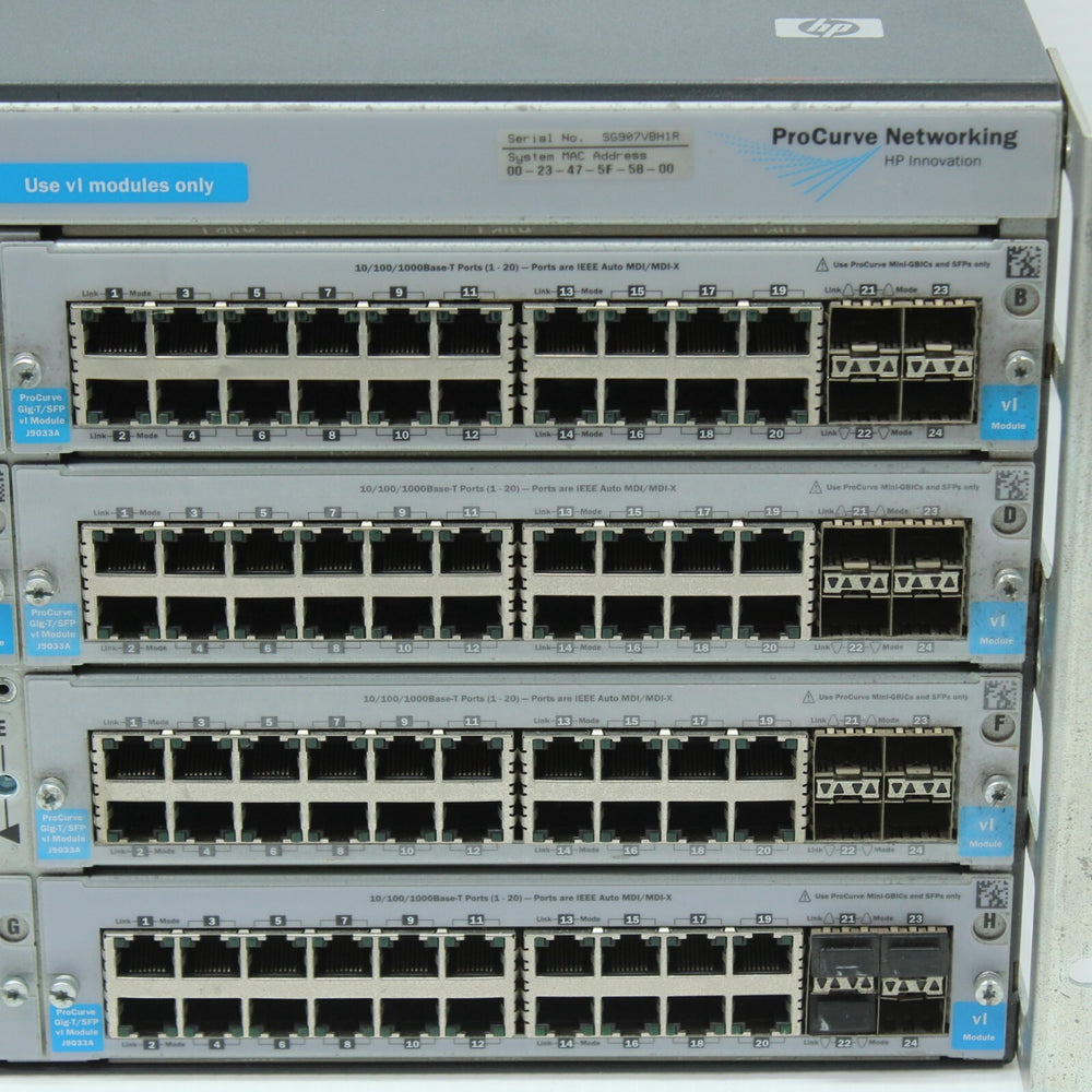 56aa1866fb03826706d151ec31e7746e