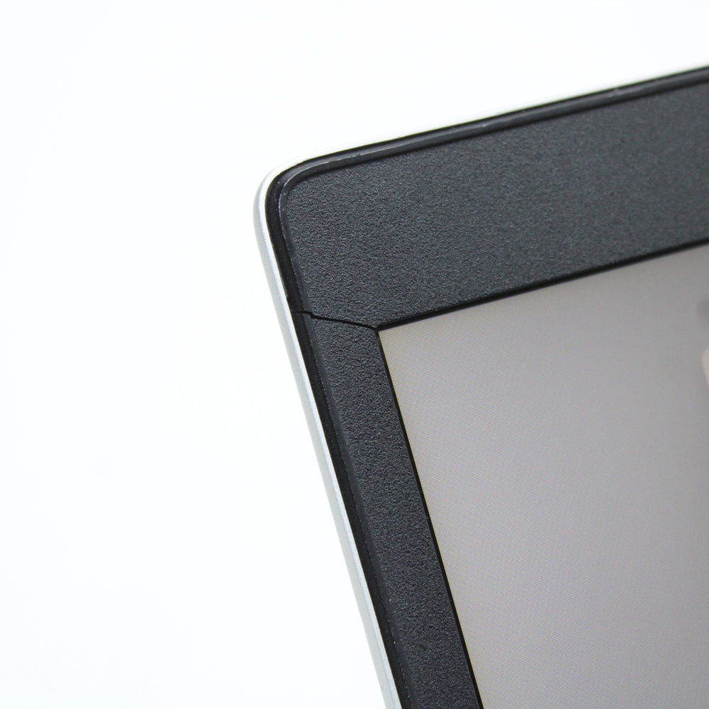 f60cd1270f6e8b7330e9e3355f393a24