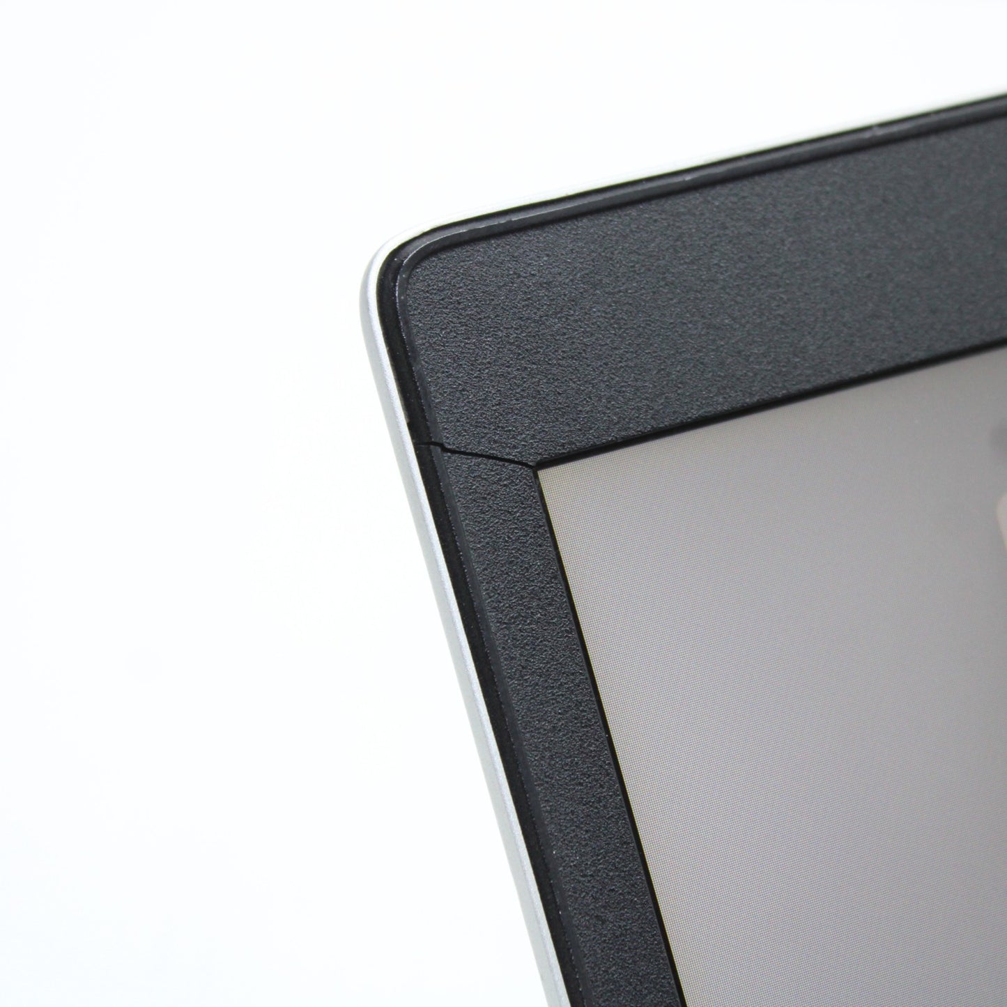 f60cd1270f6e8b7330e9e3355f393a24