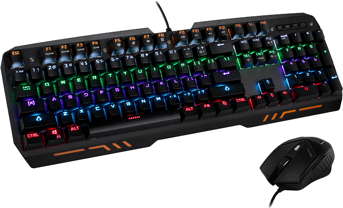 a9132159a83a0a55e99e03d12b37317f