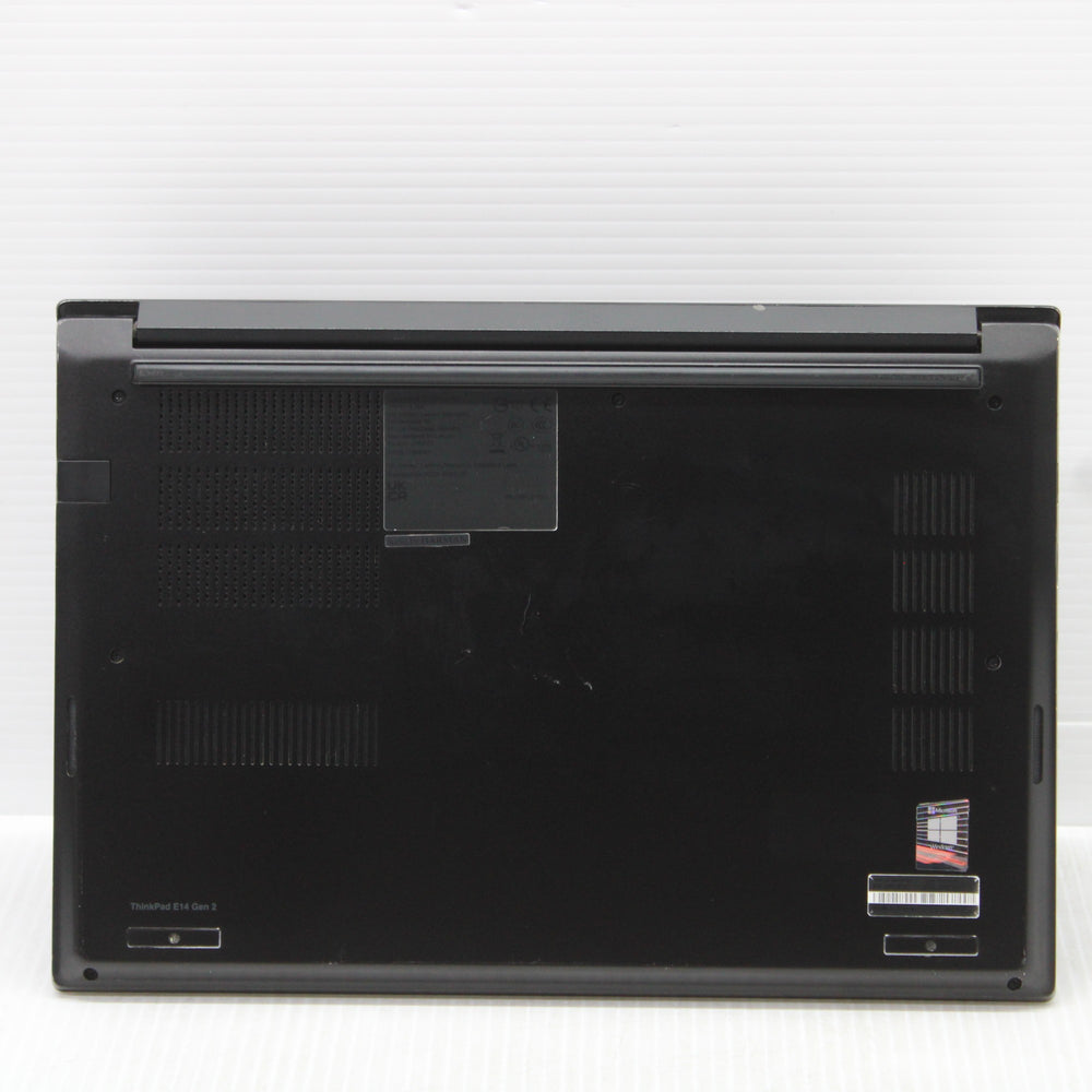 64f052ba3d239fe3ad0fc1d6fcd9c348