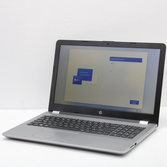 0b96aa293c38cb75139220e79888c87f