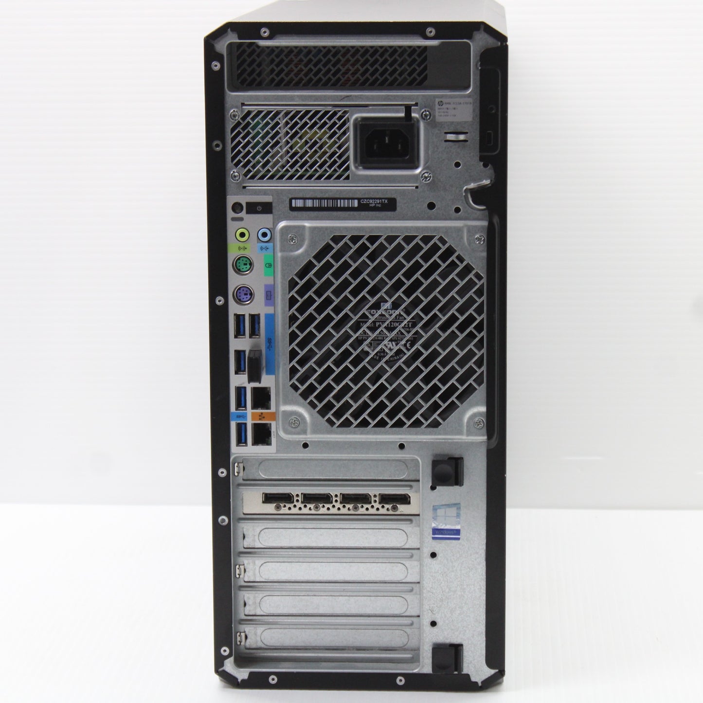 11766a89bce598efcbc6592f3f81bcc2