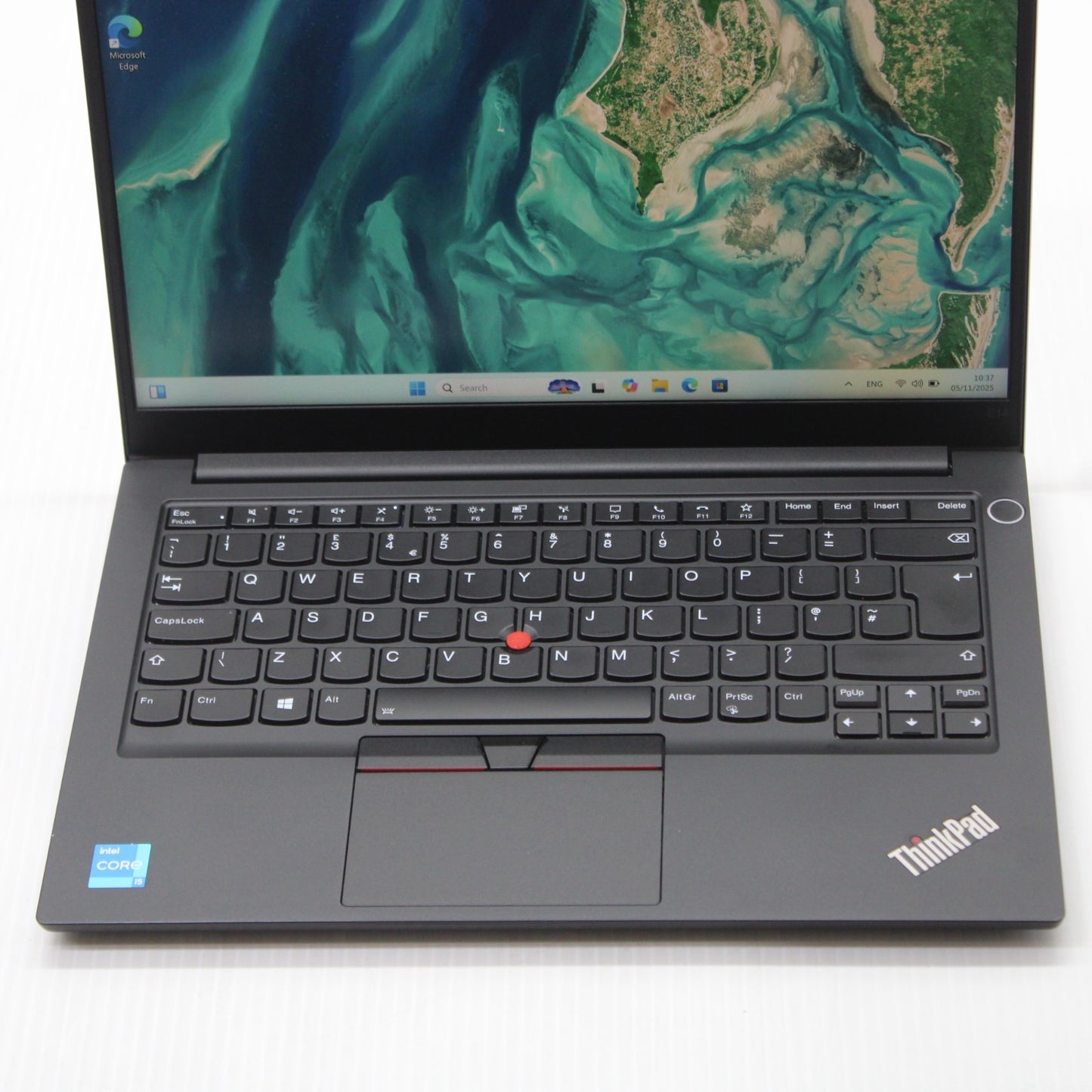 f6f7b63f7f6b020d676f00e235898d79