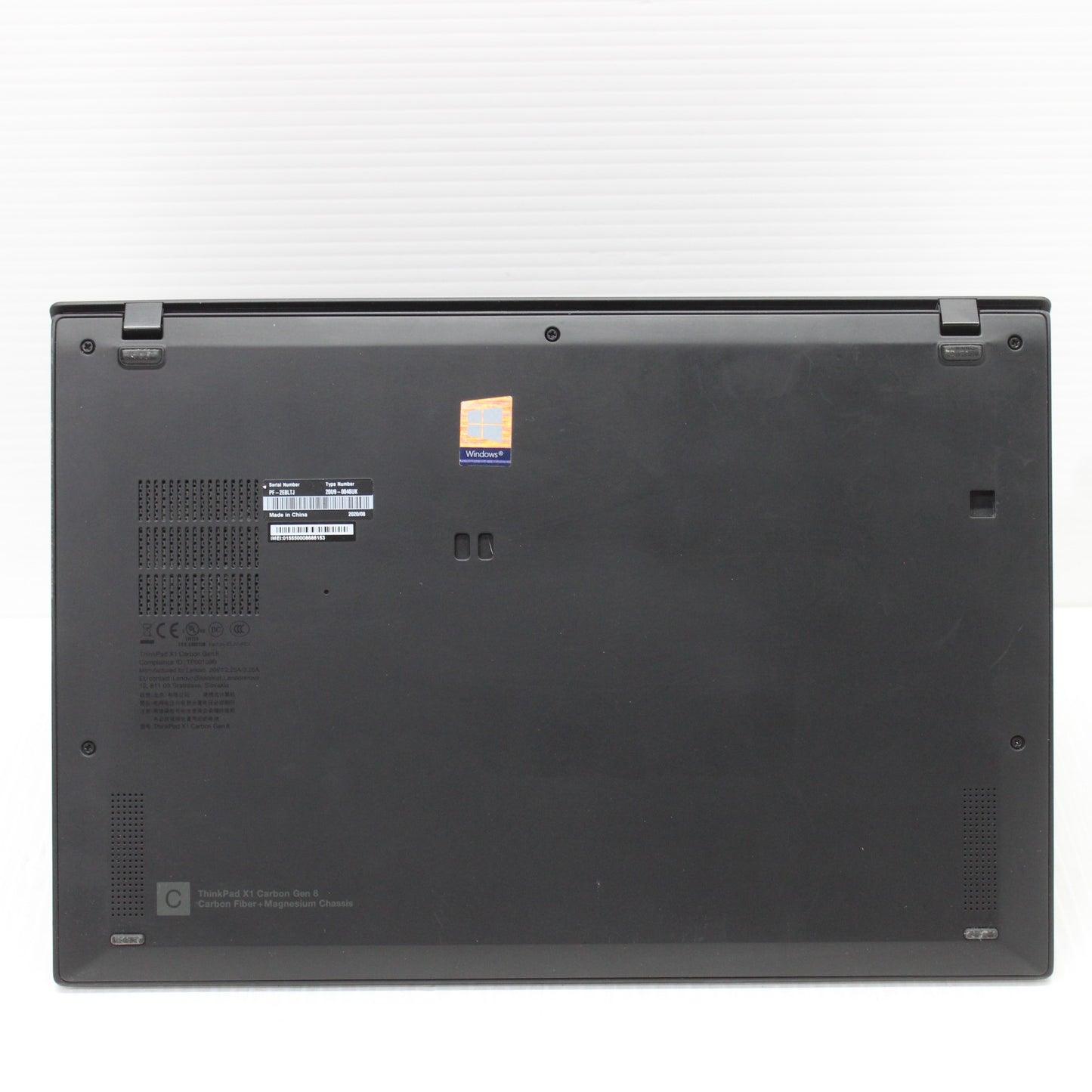 4bb8498cb55000e4c6bb5eb647b5c3a7