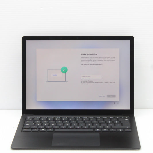 e05a5b71808cd4b1bc5c2fed1b46cbde