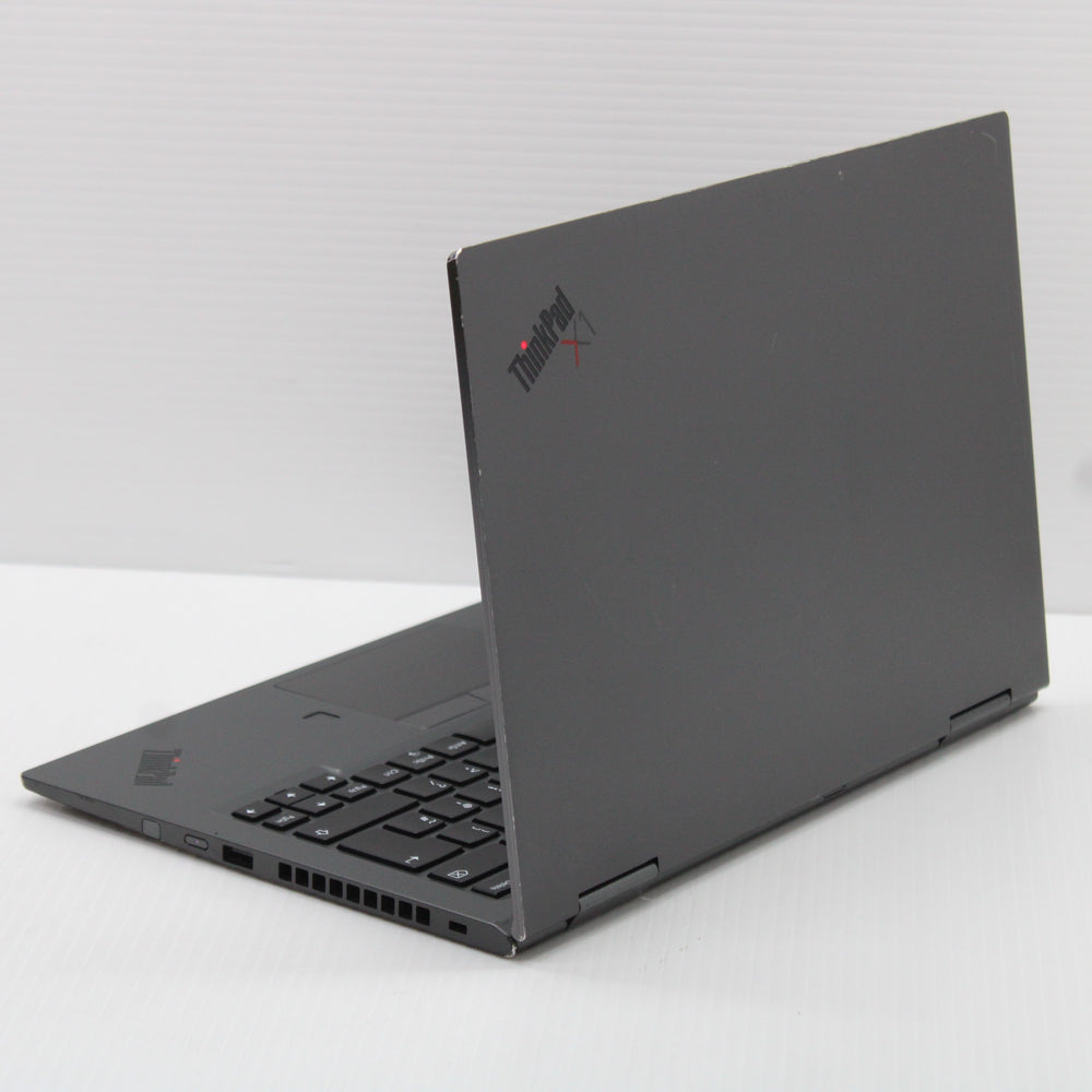 5589e094625b4bfd88e24393bd28aaf6