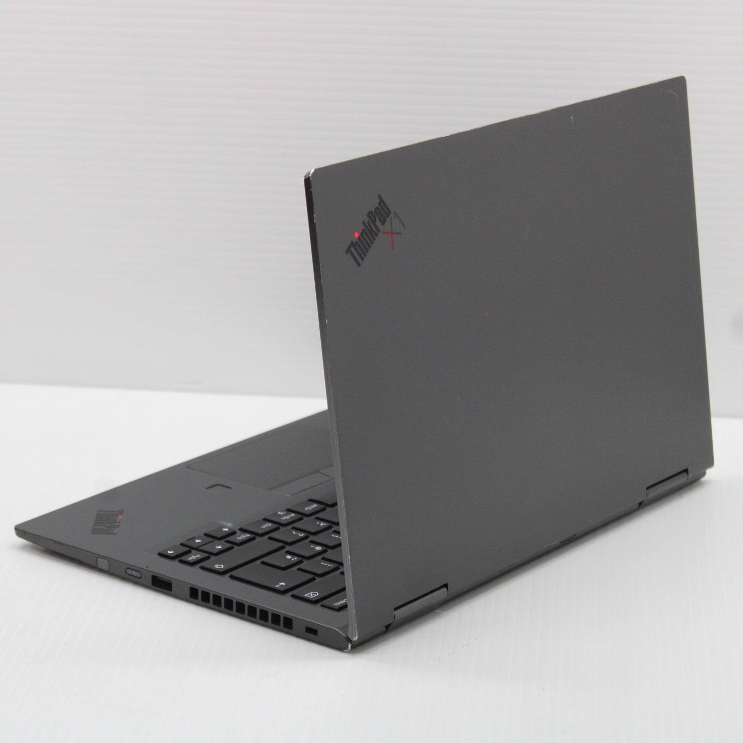 5589e094625b4bfd88e24393bd28aaf6