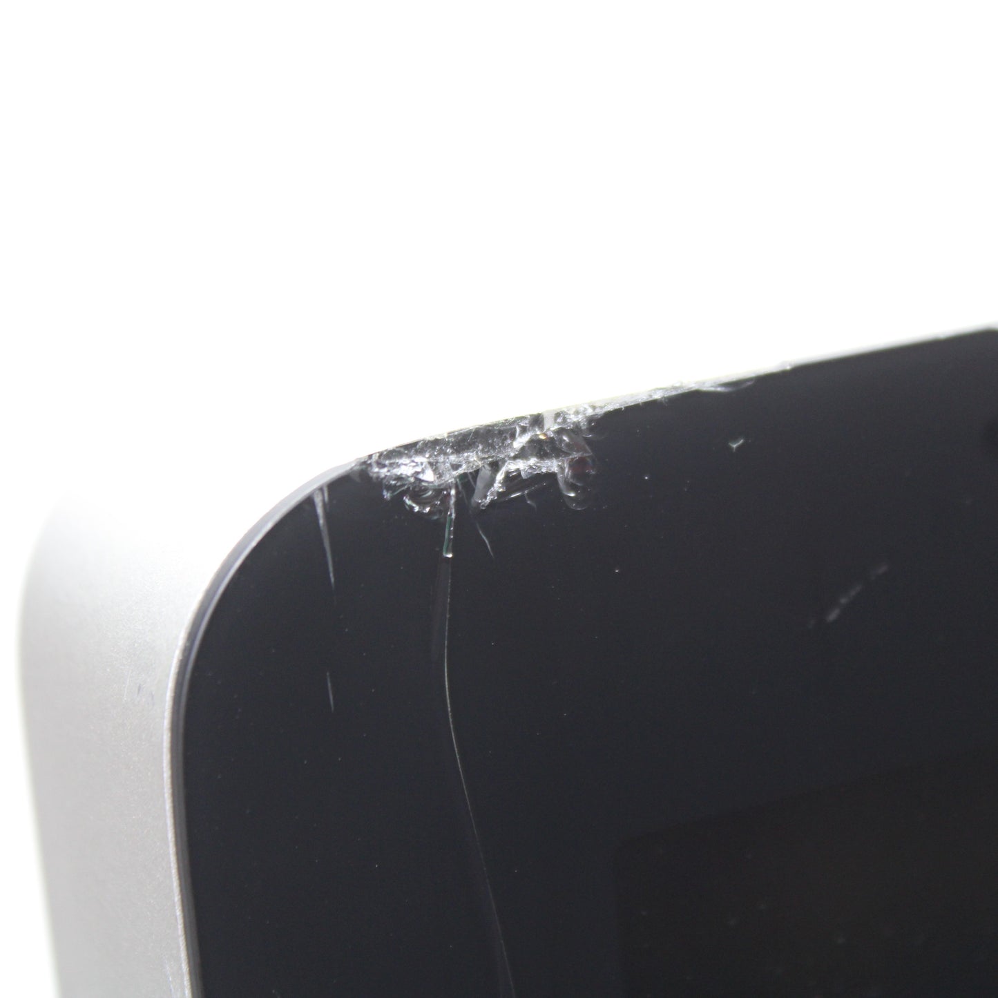 717ead145aae9cb89041763efe530a77