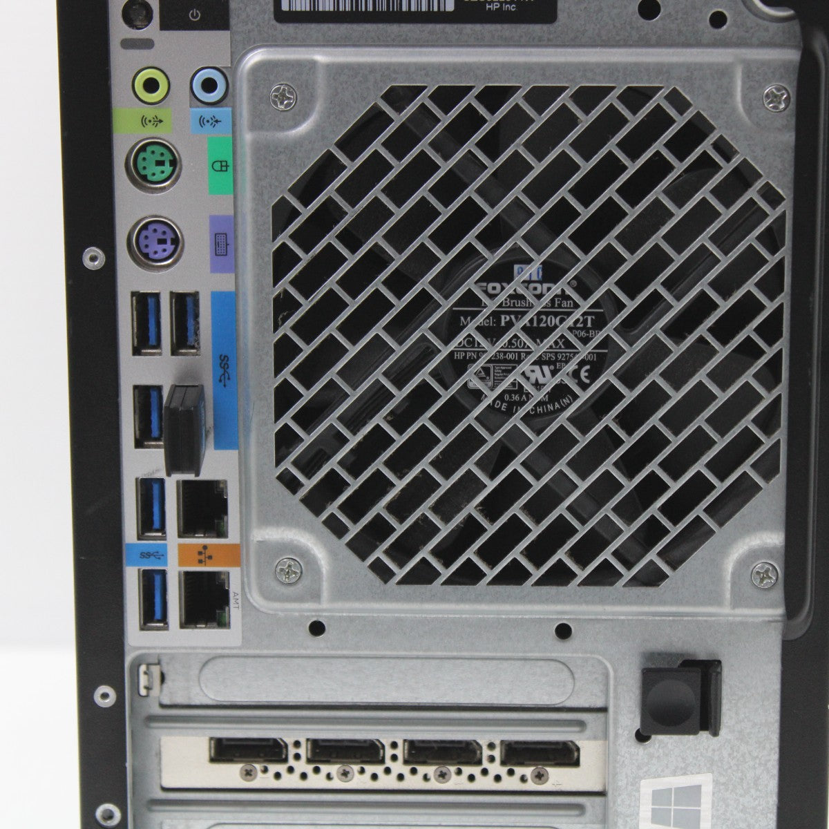 5cbbfe3772a8135b0fc1bd04c295fbb0