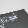 HP Desktop Pro i7 Mini Tower PC 8GB RAM 500GB SSD WiFi Intel 7700 Windows 11