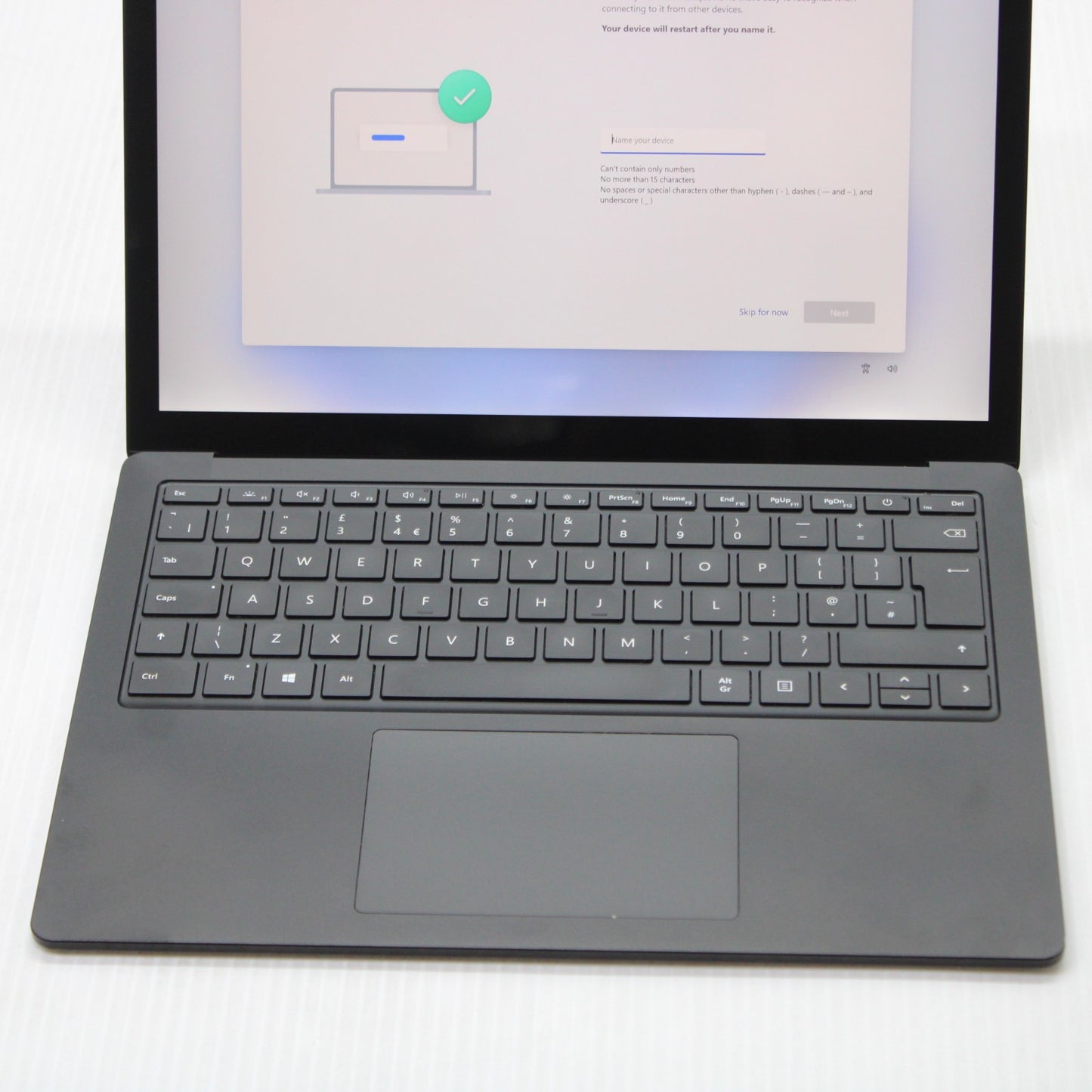 a1925e0051eff74e67db99fc404d212b