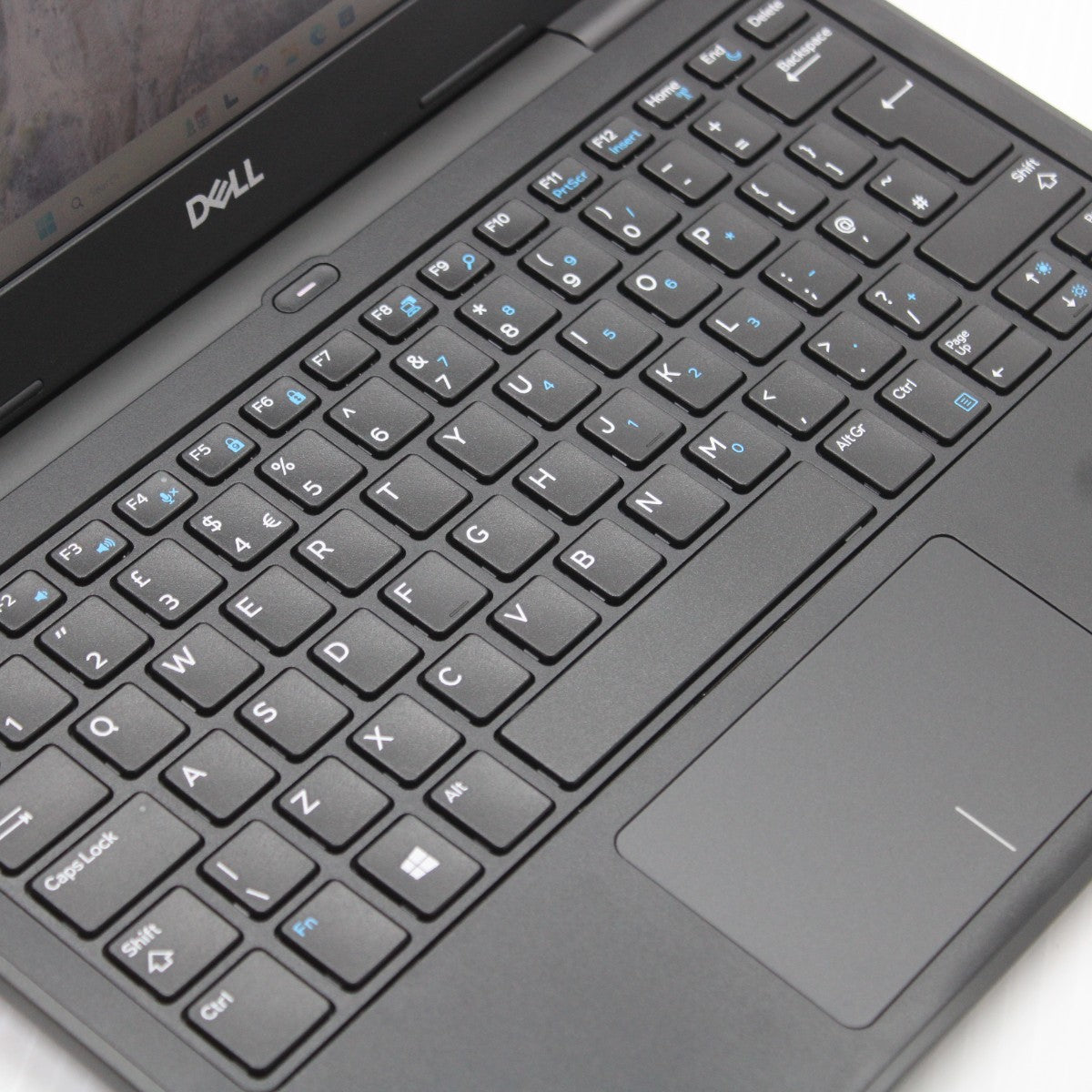 46eb9ab3fc89369f7d79f9e23fa1303a