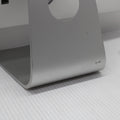 cf476fd7ec6950fd980c2272ac2d94c0