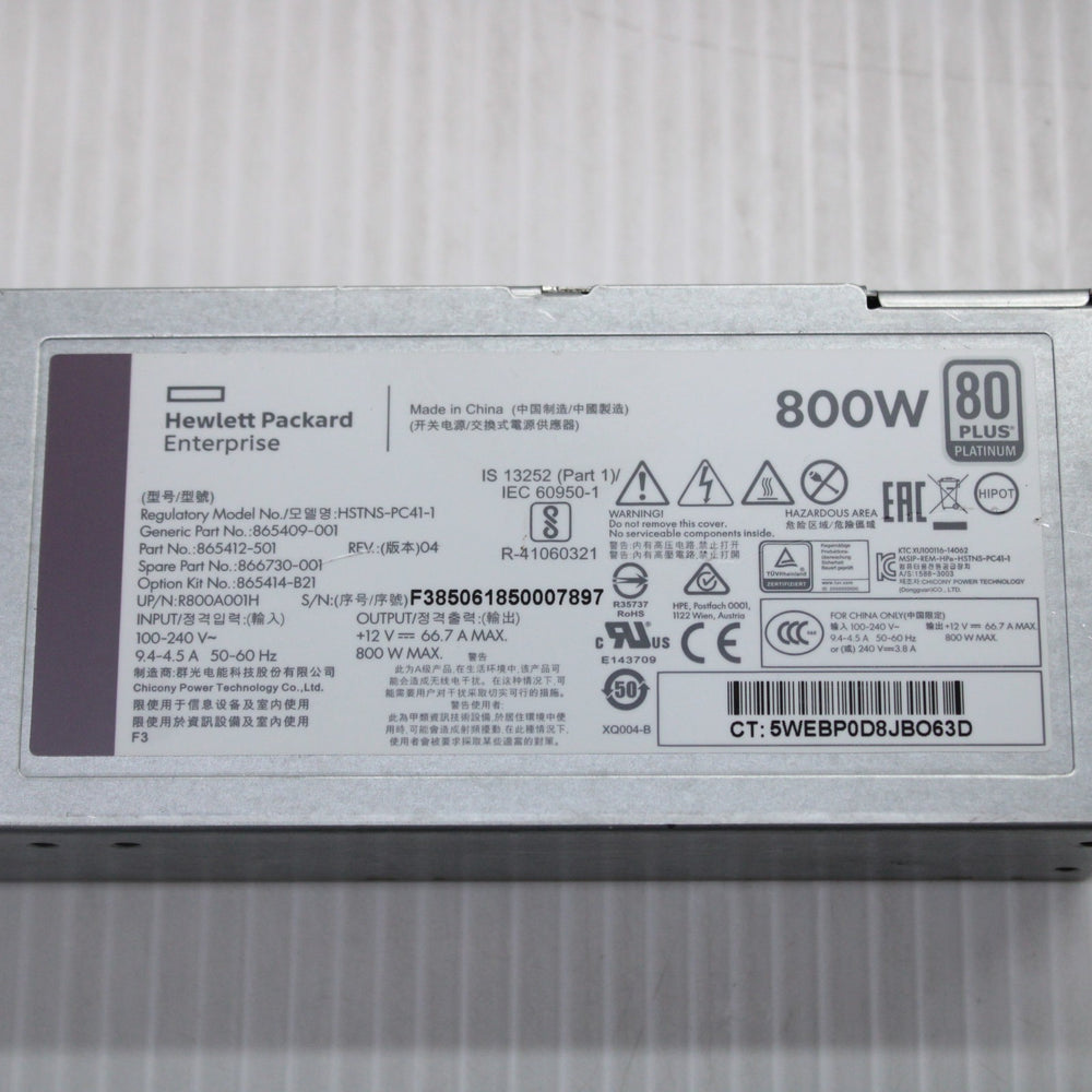 9d465acaef10ba99f627d5172f77fbf2
