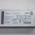 9d465acaef10ba99f627d5172f77fbf2