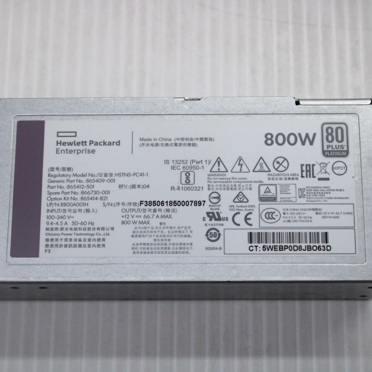 9d465acaef10ba99f627d5172f77fbf2