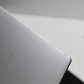 Dell XPS 13 9380 refurbished laptop