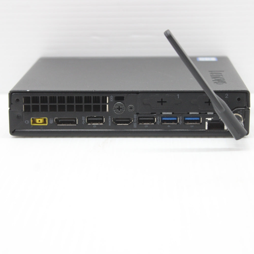 c809614d76c82035a367bdc4e4f378e5